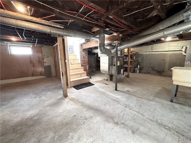 302 West German Street, Herkimer, NY 13350