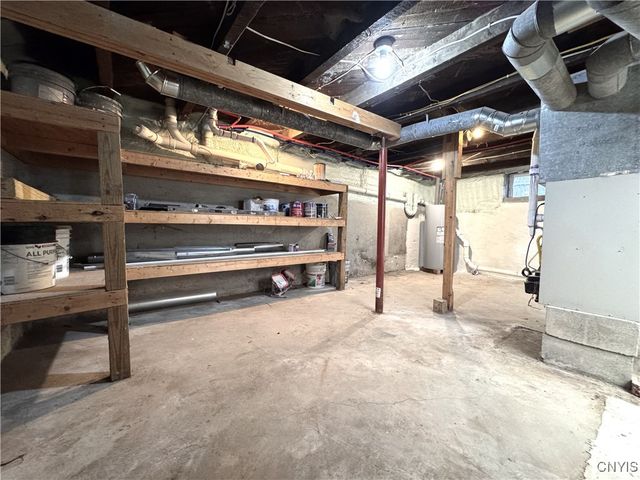 302 West German Street, Herkimer, NY 13350