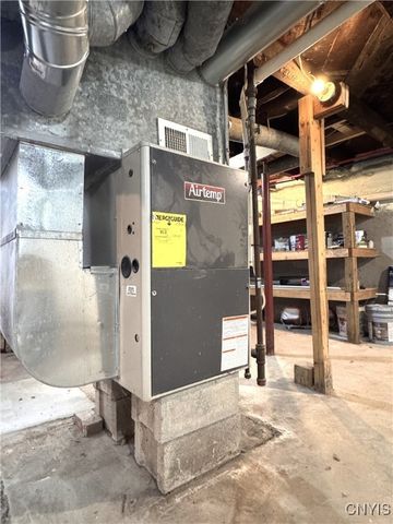 302 West German Street, Herkimer, NY 13350