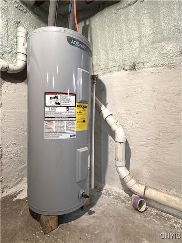 302 West German Street, Herkimer, NY 13350