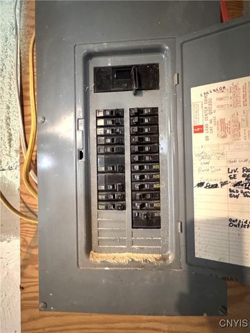 302 West German Street, Herkimer, NY 13350