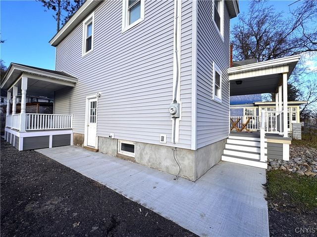 302 West German Street, Herkimer, NY 13350