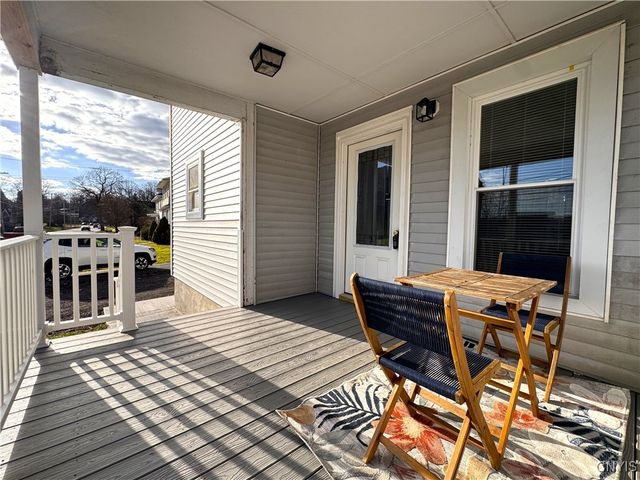 302 West German Street, Herkimer, NY 13350