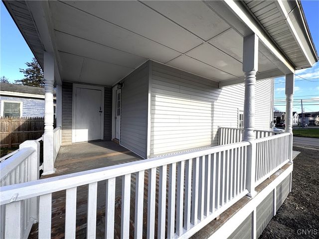 302 West German Street, Herkimer, NY 13350