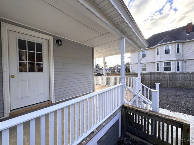 302 West German Street, Herkimer, NY 13350