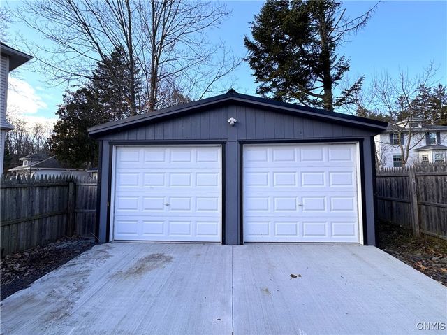 302 West German Street, Herkimer, NY 13350