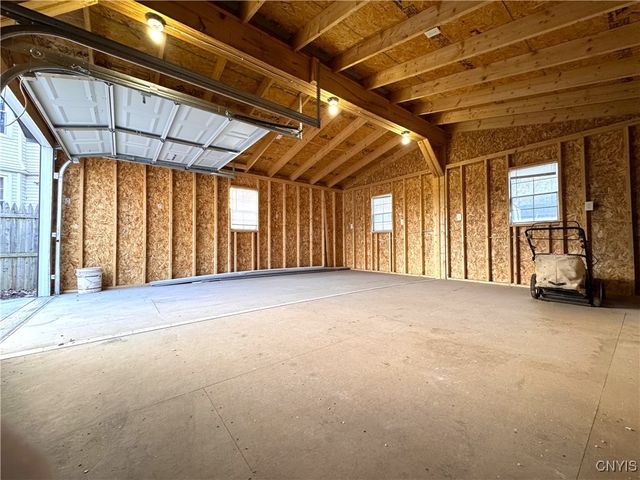 302 West German Street, Herkimer, NY 13350