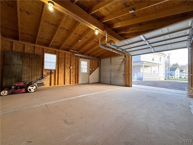 302 West German Street, Herkimer, NY 13350