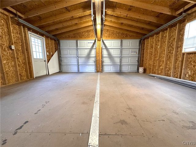 302 West German Street, Herkimer, NY 13350