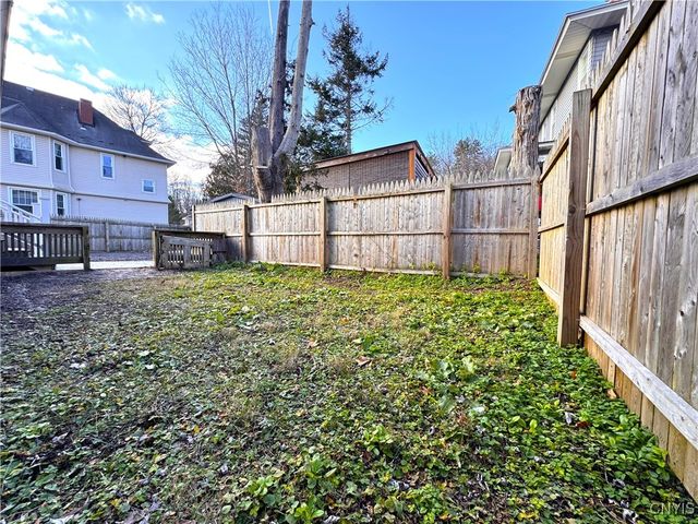 302 West German Street, Herkimer, NY 13350