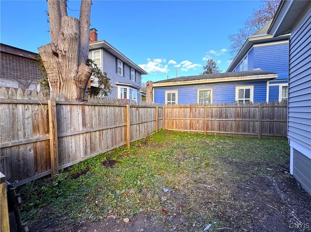 302 West German Street, Herkimer, NY 13350