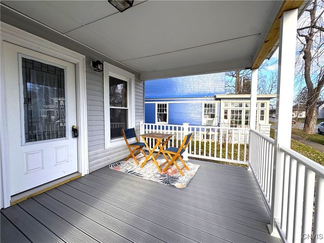 302 West German Street, Herkimer, NY 13350