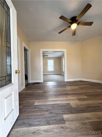 302 West German Street, Herkimer, NY 13350