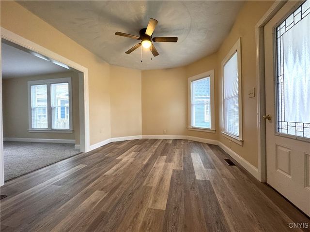 302 West German Street, Herkimer, NY 13350