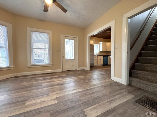 302 West German Street, Herkimer, NY 13350