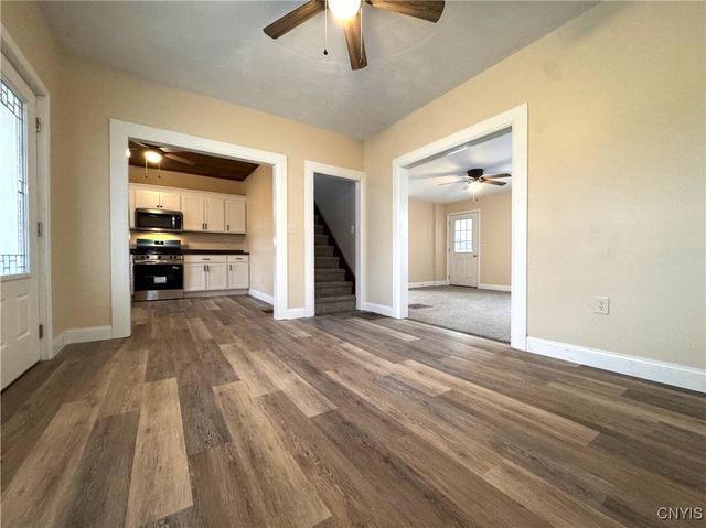 302 West German Street, Herkimer, NY 13350