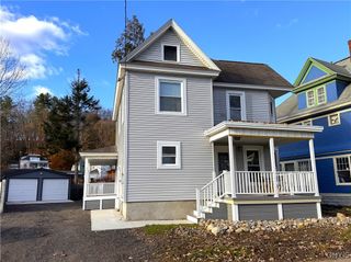 302 West German Street, Herkimer, NY 13350
