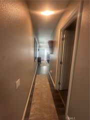 12524 Monte Vista Ave., Chino, CA 91710
