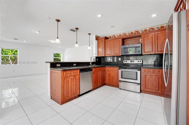 15241 SW 150th Street, Miami, FL 33196