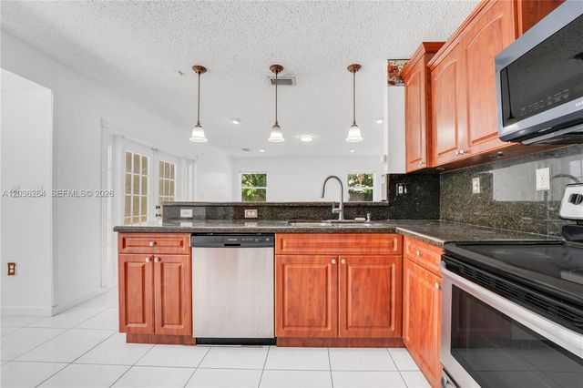 15241 SW 150th Street, Miami, FL 33196