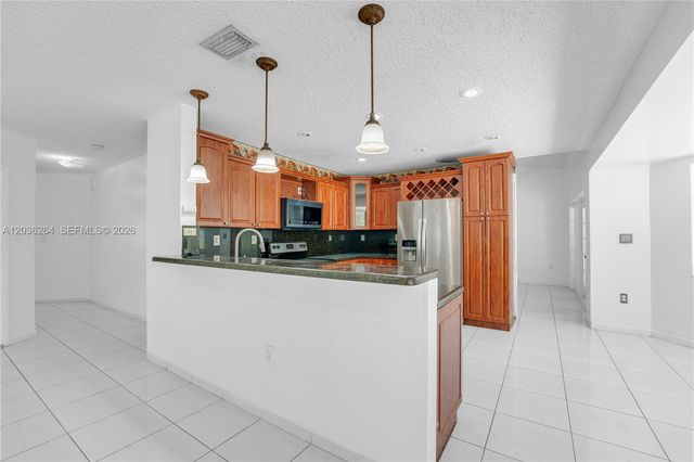 15241 SW 150th Street, Miami, FL 33196