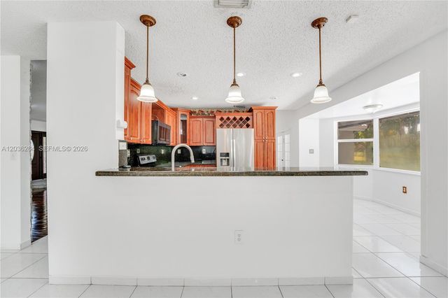 15241 SW 150th Street, Miami, FL 33196