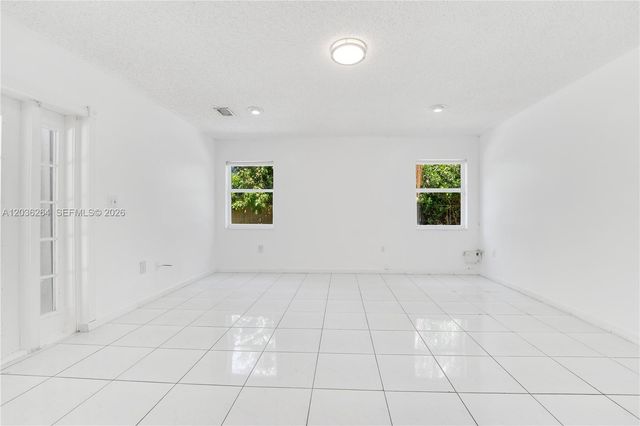 15241 SW 150th Street, Miami, FL 33196