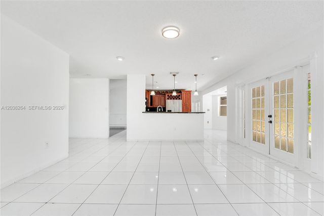 15241 SW 150th Street, Miami, FL 33196