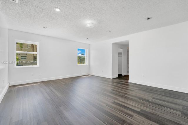15241 SW 150th Street, Miami, FL 33196