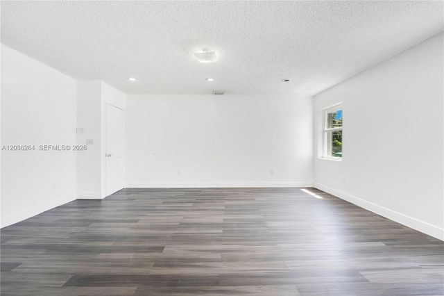 15241 SW 150th Street, Miami, FL 33196