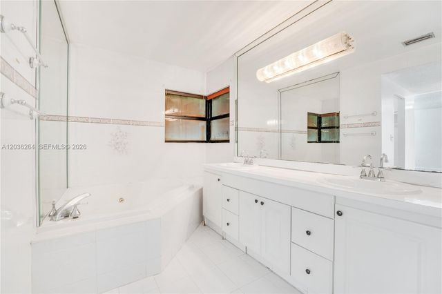 15241 SW 150th Street, Miami, FL 33196