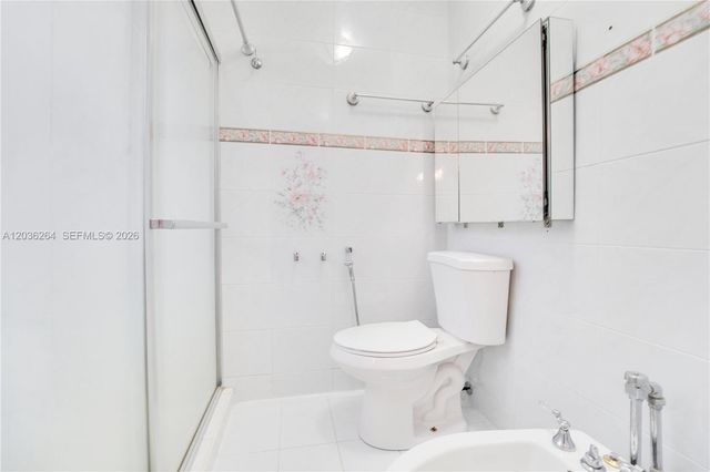 15241 SW 150th Street, Miami, FL 33196