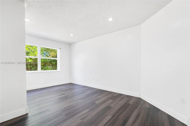 15241 SW 150th Street, Miami, FL 33196