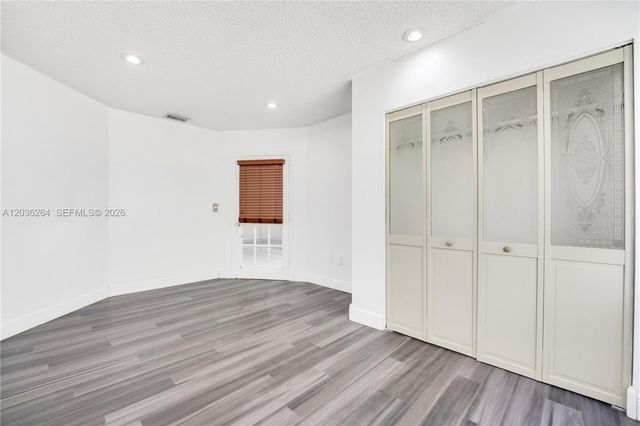 15241 SW 150th Street, Miami, FL 33196