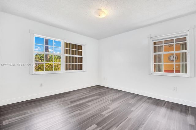 15241 SW 150th Street, Miami, FL 33196