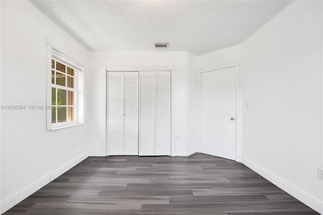 15241 SW 150th Street, Miami, FL 33196
