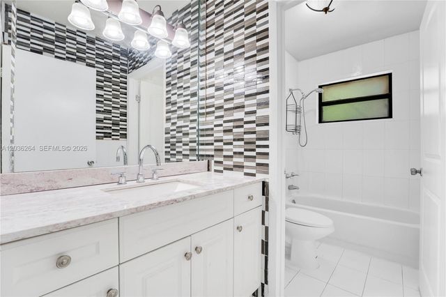 15241 SW 150th Street, Miami, FL 33196