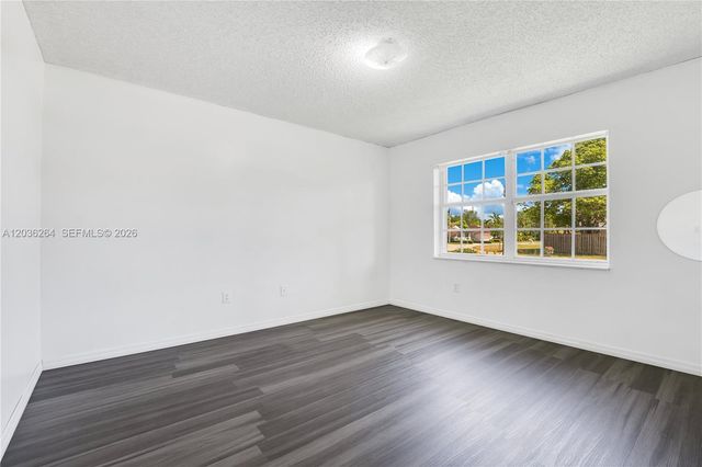 15241 SW 150th Street, Miami, FL 33196