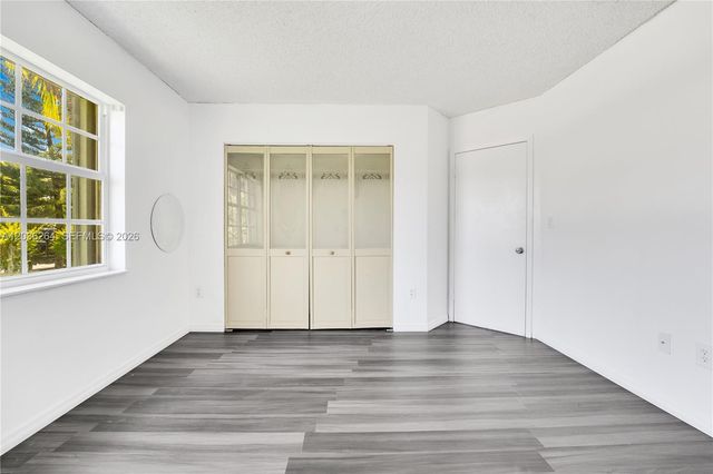15241 SW 150th Street, Miami, FL 33196