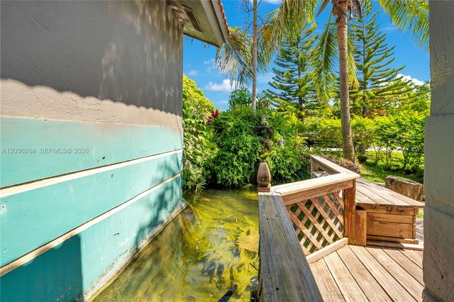 15241 SW 150th Street, Miami, FL 33196