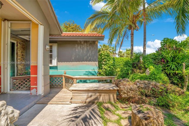 15241 SW 150th Street, Miami, FL 33196