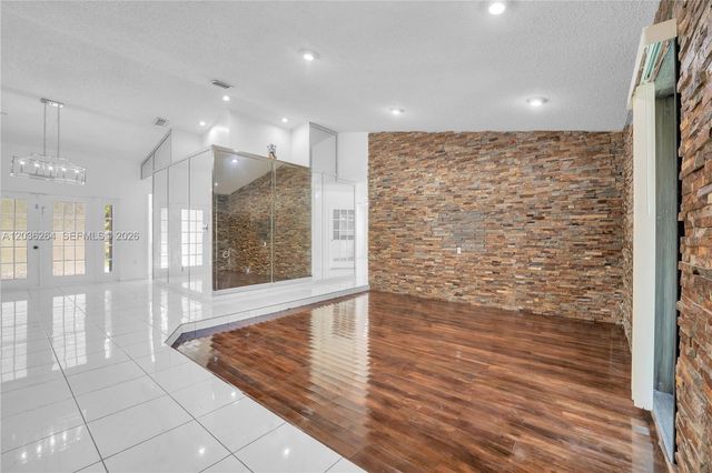 15241 SW 150th Street, Miami, FL 33196