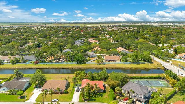 15241 SW 150th Street, Miami, FL 33196