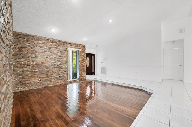 15241 SW 150th Street, Miami, FL 33196