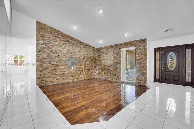15241 SW 150th Street, Miami, FL 33196