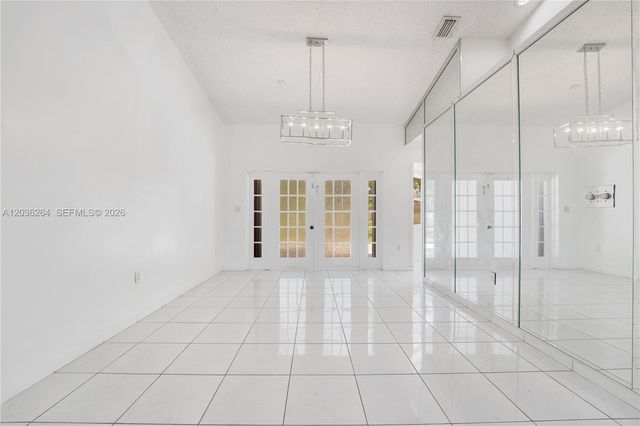 15241 SW 150th Street, Miami, FL 33196