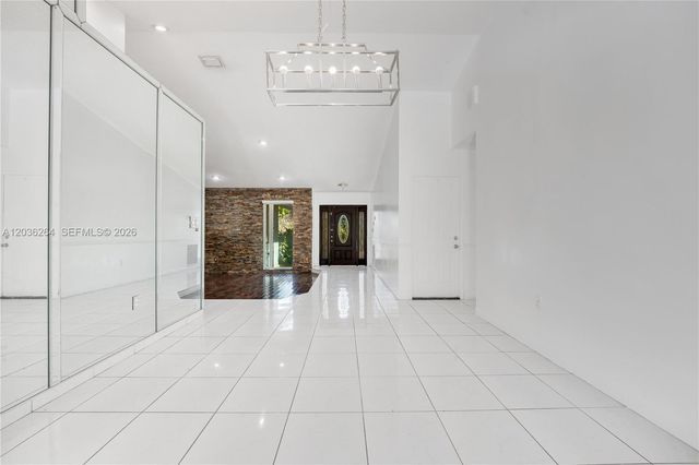 15241 SW 150th Street, Miami, FL 33196