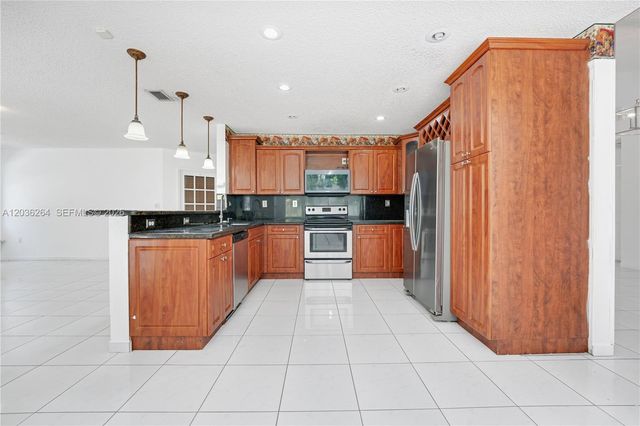 15241 SW 150th Street, Miami, FL 33196