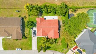 15241 SW 150th Street, Miami, FL 33196