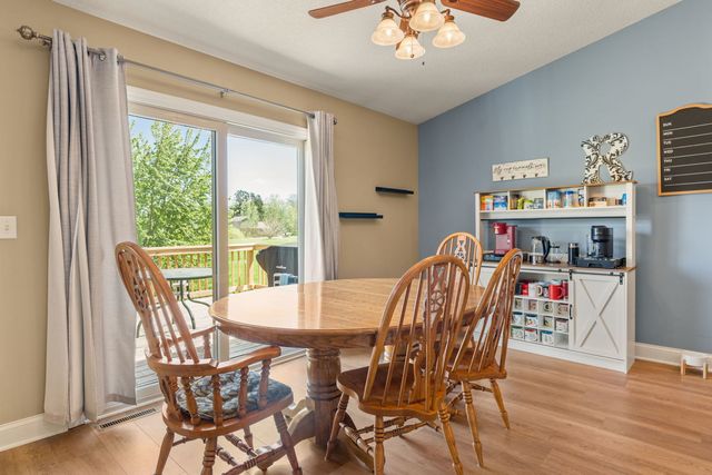 14 Hidden Valley Circle, Davenport, IA 52804